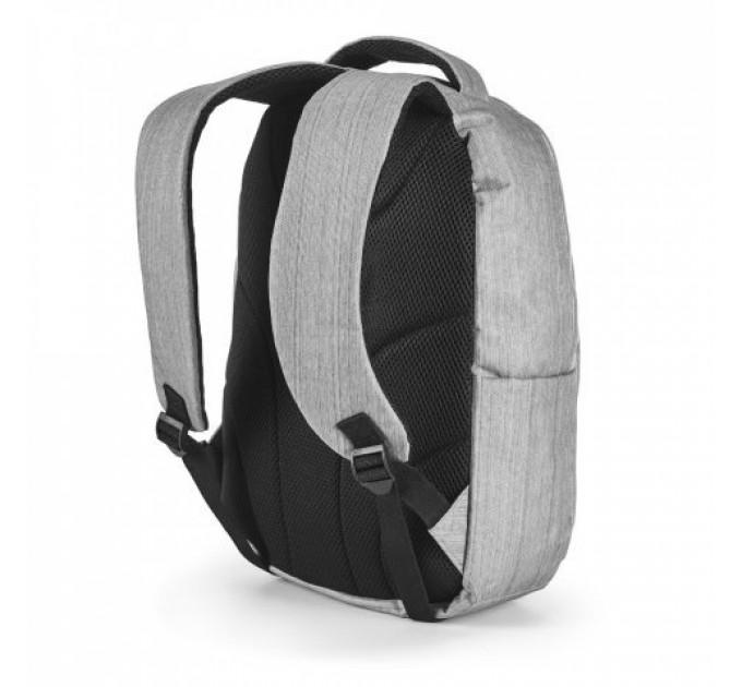Рюкзак KARDON