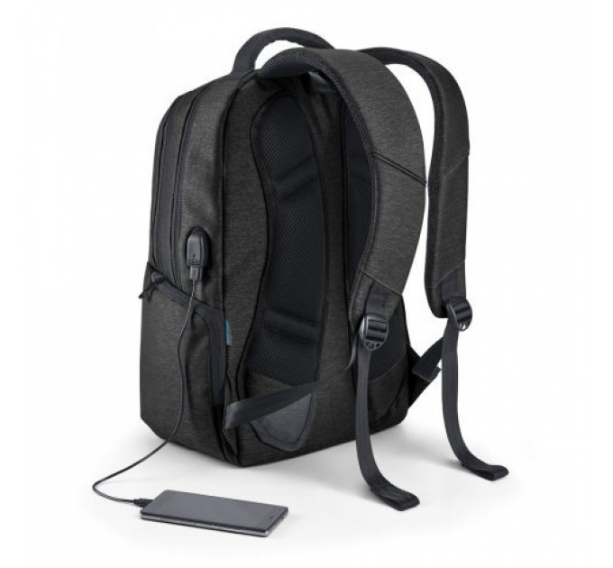 Рюкзак для ноутбука BOSTON
