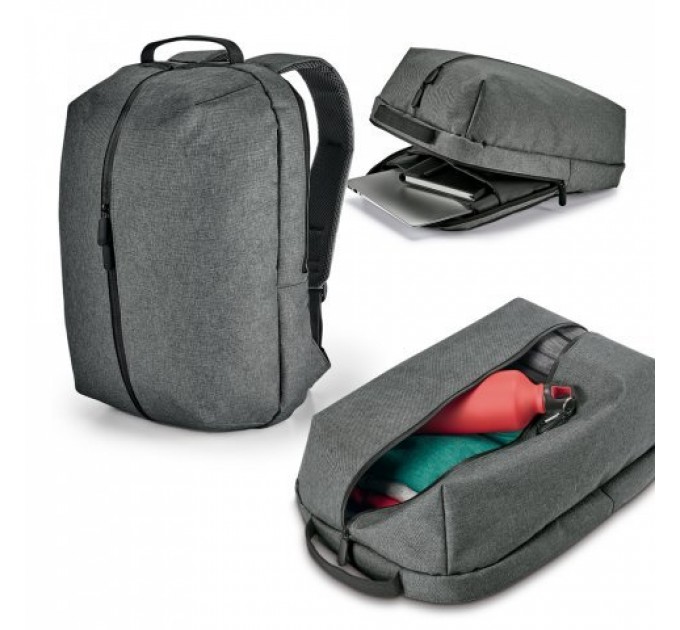 Рюкзак для ноутбука WILTZ