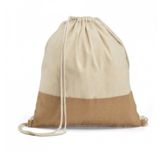 Рюкзак спортивный SABLON