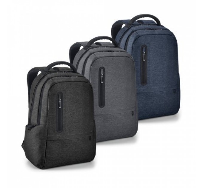 Рюкзак для ноутбука BOSTON