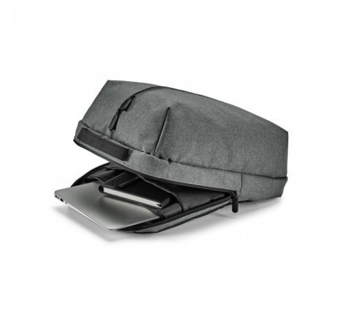 Рюкзак для ноутбука WILTZ