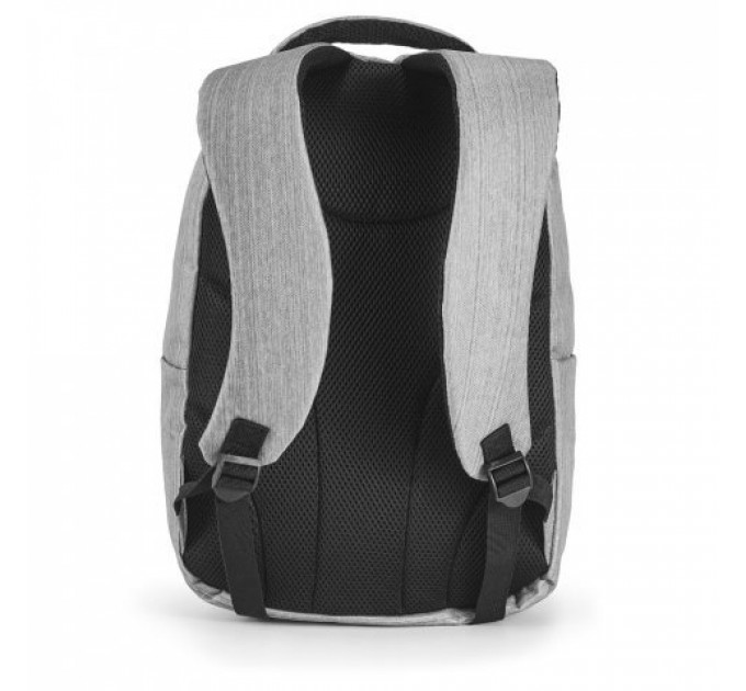 Рюкзак KARDON
