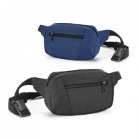 Сумка на пояс LAGOS