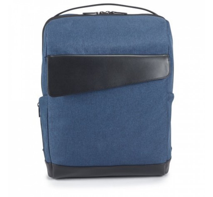 Рюкзак MOTION Backpack