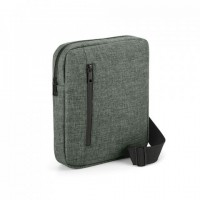 Сумка на плечо SHADES