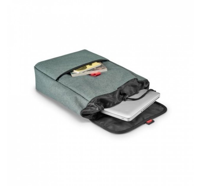 Рюкзак для ноутбука VIENA