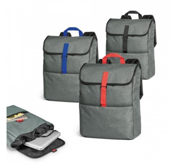 Рюкзак для ноутбука VIENA