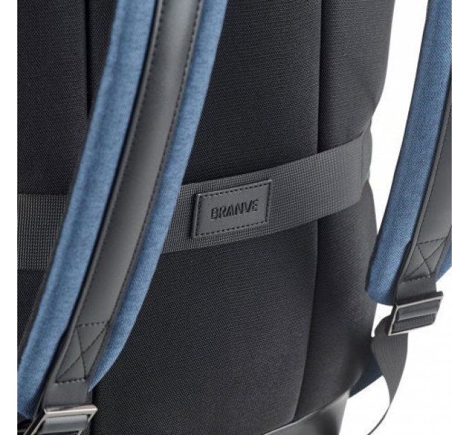 Рюкзак MOTION Backpack