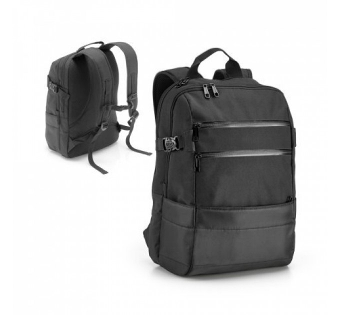 Рюкзак для ноутбука ZIPPERS