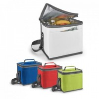 Сумка хозяйственная SINGAPORE