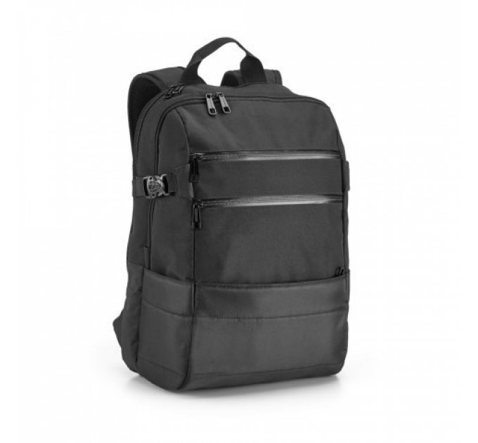 Рюкзак для ноутбука ZIPPERS