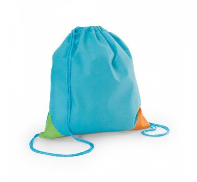 Рюкзак спортивный BISSAYA