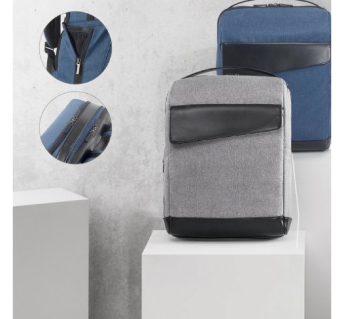 Рюкзак MOTION Backpack