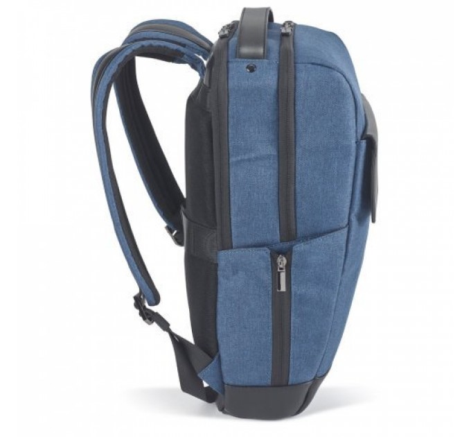 Рюкзак MOTION Backpack