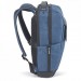 Рюкзак MOTION Backpack