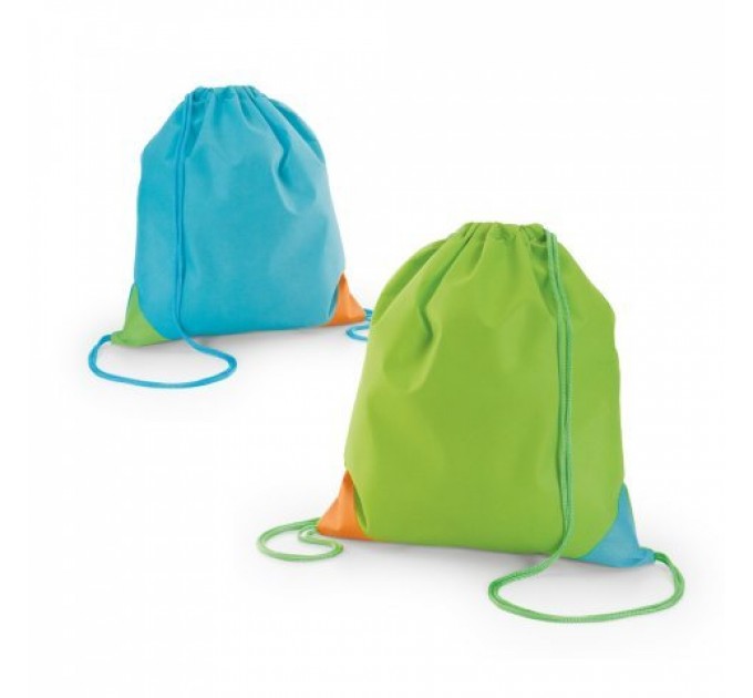 Рюкзак спортивный BISSAYA