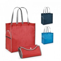 Сумка PERTINA Сумка PERTINA