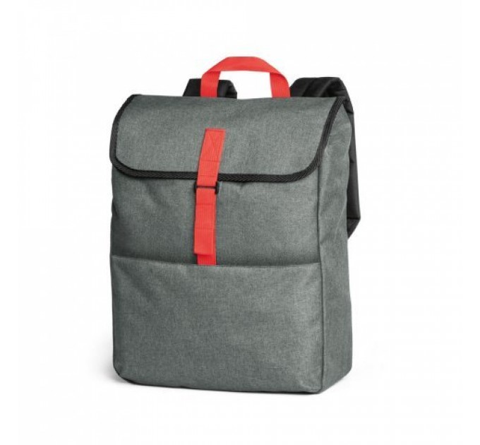 Рюкзак для ноутбука VIENA