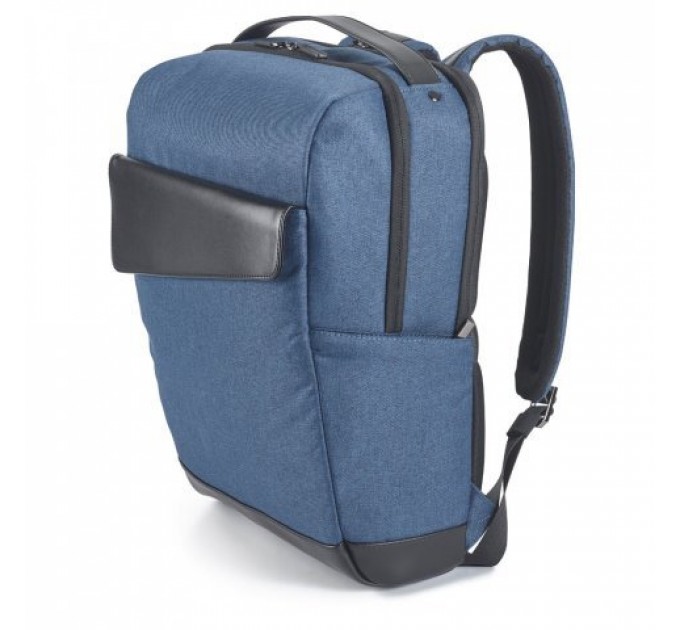 Рюкзак MOTION Backpack