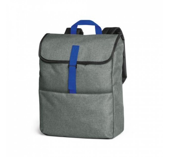 Рюкзак для ноутбука VIENA