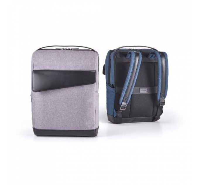 Рюкзак MOTION Backpack