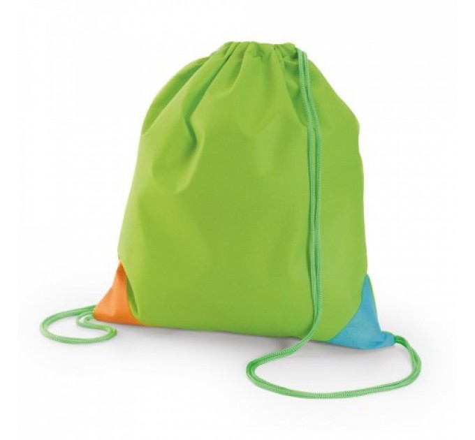 Рюкзак спортивный BISSAYA