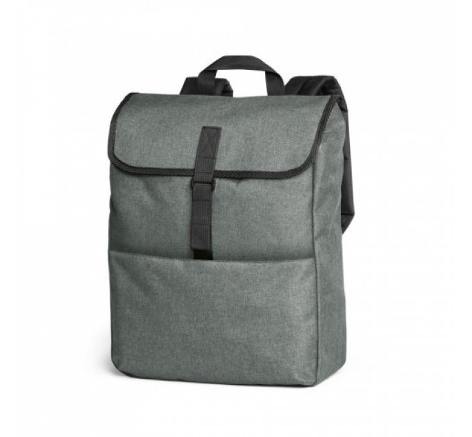 Рюкзак для ноутбука VIENA