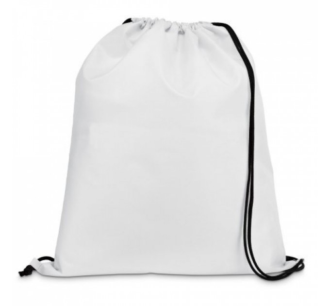 Рюкзак спортивный CARNABY