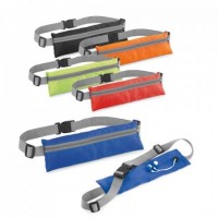 Сумка на пояс MUNICH