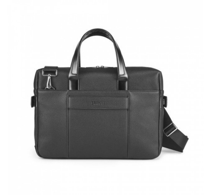 Портфель EMPIRE Suitcase II