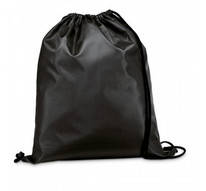 Рюкзак спортивный CARNABY