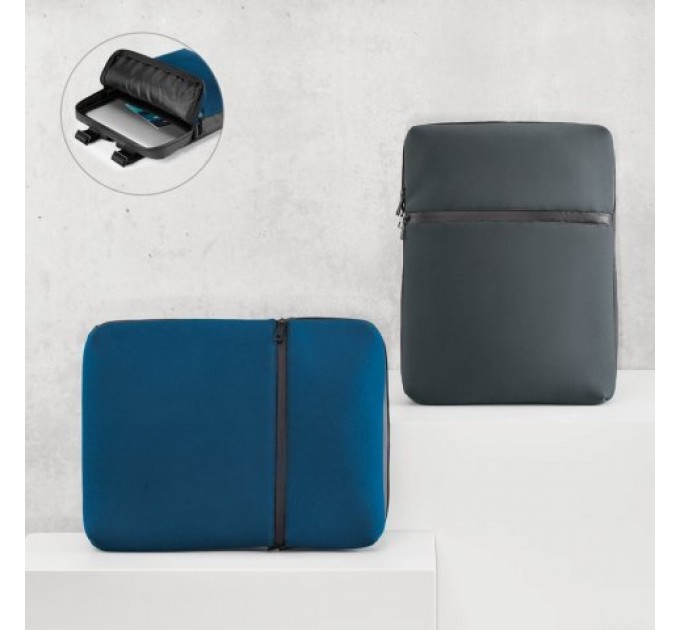 Рюкзак Urban Backpack