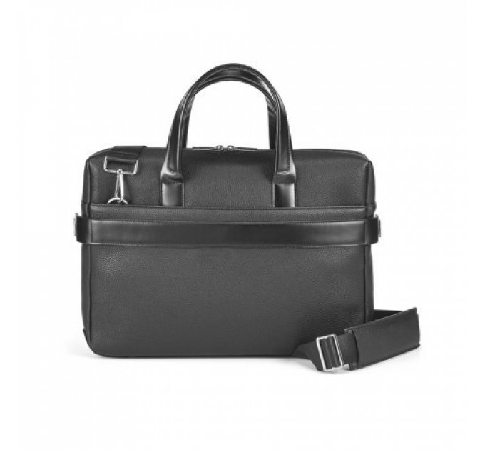 Портфель EMPIRE Suitcase II