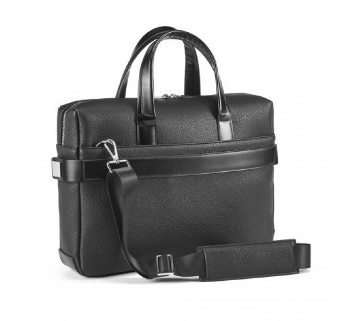 Портфель EMPIRE Suitcase II