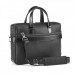 Портфель EMPIRE Suitcase II