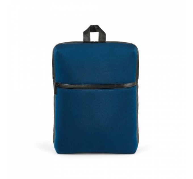 Рюкзак Urban Backpack