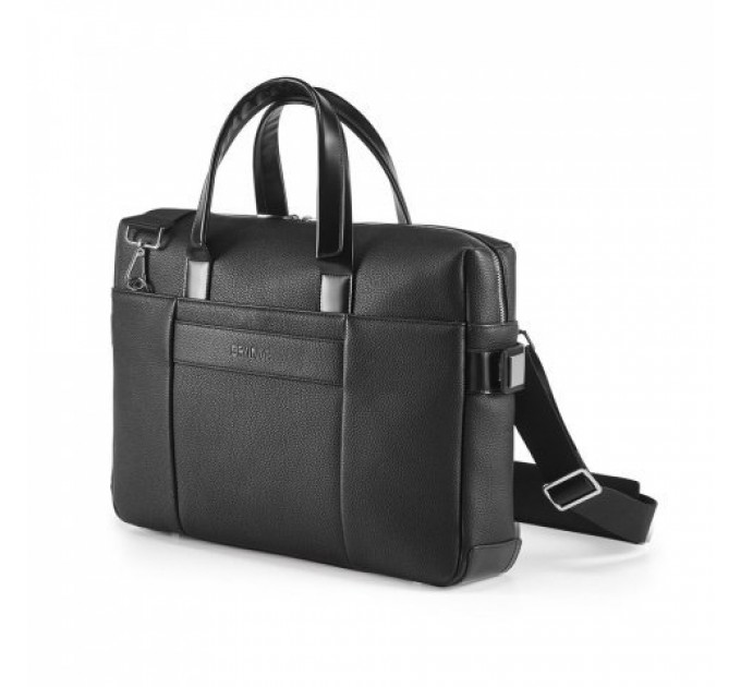 Портфель EMPIRE Suitcase II