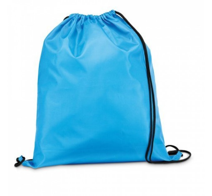 Рюкзак спортивный CARNABY