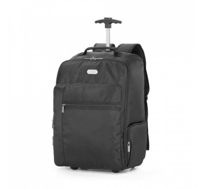 Рюкзак для ноутбука AVENIR