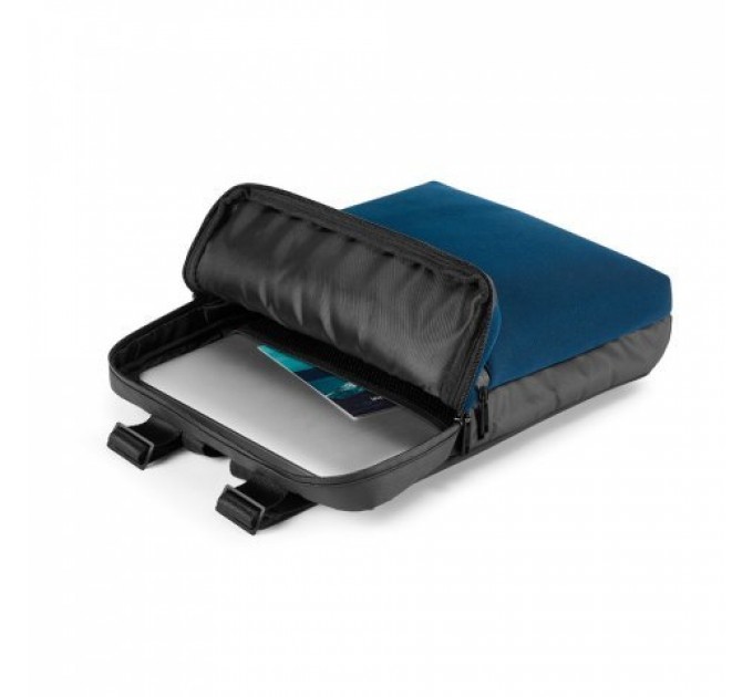 Рюкзак Urban Backpack