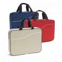 Сумка для документов DOHA