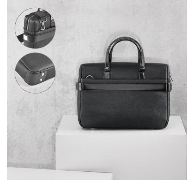 Портфель EMPIRE Suitcase II