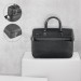 Портфель EMPIRE Suitcase II