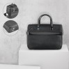 Портфель EMPIRE Suitcase II