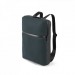 Рюкзак Urban Backpack
