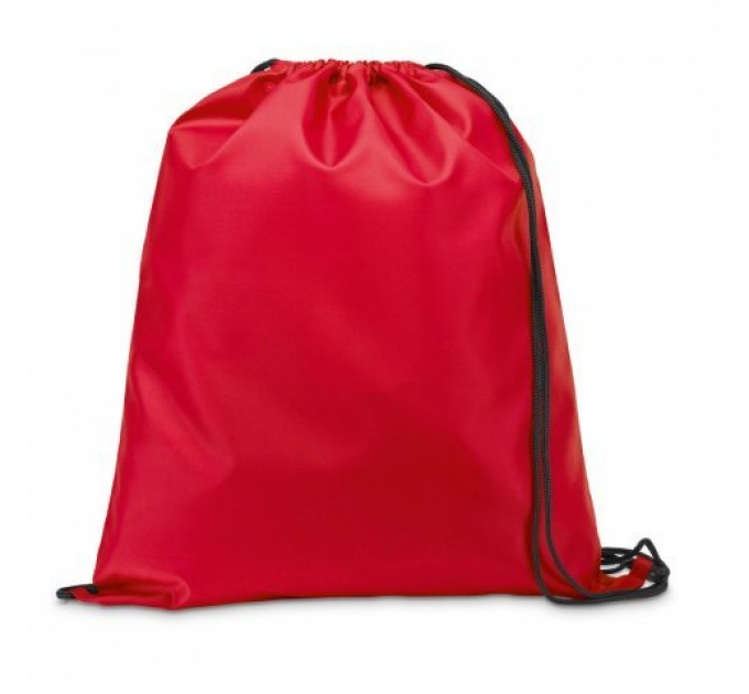 Рюкзак спортивный CARNABY