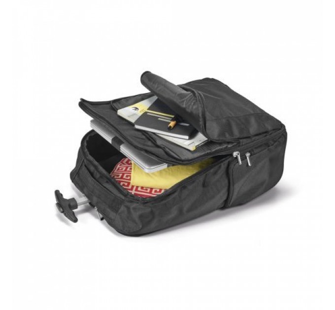 Рюкзак для ноутбука AVENIR