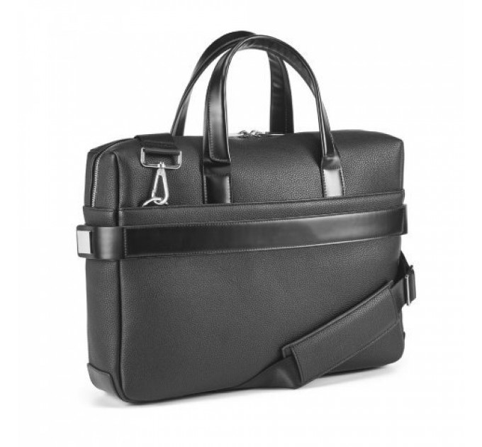 Портфель EMPIRE Suitcase II