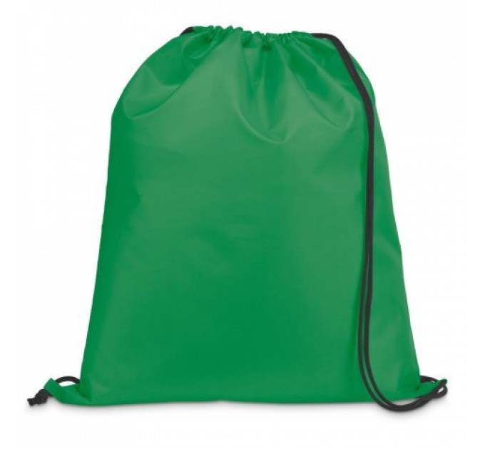 Рюкзак спортивный CARNABY